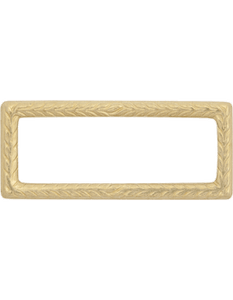 Army Ribbon Frame Army Ribbon Frame