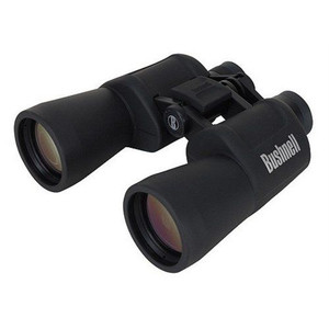 Powerview Porro Prism Binoculars 10x50 Powerview Porro Prism Binoculars 10x50