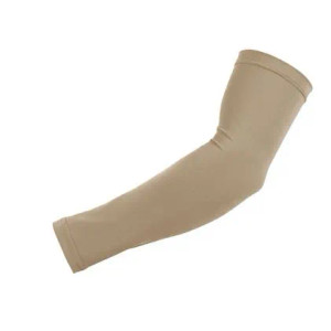 Propper® Cover-Up Arm Sleeves