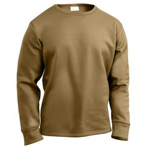 3851 AR 670-1 Coyote Brown