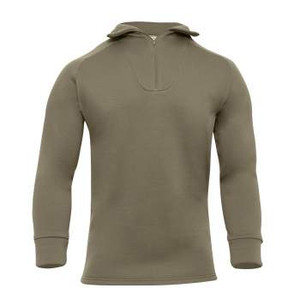 AR 670-1 Coyote Brown AR 670-1 Coyote Brown