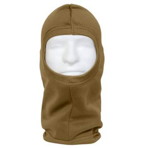 Rothco Polyester Balaclavas