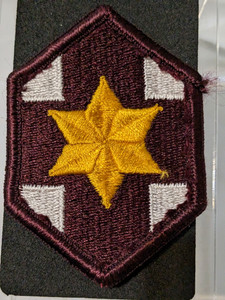 USA620 804TH Medical Brigade USA620 804TH Medical Brigade