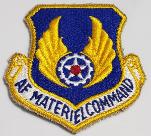 US837.1 US837.1