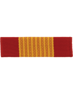 Vietnam Cross of Gallantry Ribbon Vietnam Cross of Gallantry Ribbon