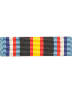 Global War on Terrorism Civilian Service Ribbon Global War on Terrorism Civilian Service Ribbon