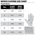 Rothco Gripper Dot Parade Gloves