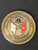 Coin Rhode Island National Guard