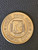 Coin Rare #163 460th Chemical Core