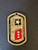 Coin Dog Tag Army of One