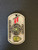 Coin Dog Tag Army G4 for Excellence