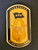 Coin Dog Tag Air Force Reserve Command