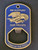 Bottle Opener Support Our Troops
