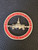 Coin KC-10A, NKAWTG 310 OF 1000