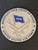 Coin Air Force Assistant Vice Chief of Staff