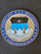 Coin Superintendent of the Air Force Academy