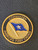 Coin 60th Air Mobility Wing