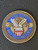 Coin Commander Navy Reserve Force