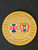 Coin 412 Engineer Command #229