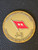 Coin Defense Logistics Agency J-3