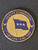 Coin Air Force Pacific Command, Lt Gen Dan Leaf