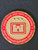 Coin Corp of Engineers by Chief of Engineers