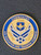 Coin Air Education and Training Command