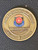 Coin 420th Engineer Brigade (Corps) Commanding General