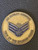 Coin Air Mobility Command, Enlisted Force