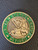 Coin Army Retired