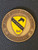 Coin 1st Cav Eng Brigade