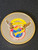 Coin Airlift Tanker Association Golden Bear Chapter #024