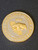 Coin Airlift Tanker Association Golden Bear Chapter #024
