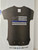 Bodysuit Infant Blue Line