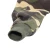 Rothco Kid's Camo Pullover Hooded Sweatshirt