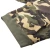 Rothco Kid's Camo Pullover Hooded Sweatshirt