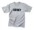 Rothco Kids Army Physical Training T-Shirt