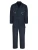 Dickies Coverall L/S