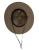 Rothco Campaign Hat
