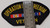Operation Iraqi Freedom