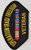 Operation Iraqi Freedom