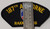US778 187th Airborne Rakkasans