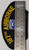 US778 187th Airborne Rakkasans