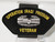 US707 Operation Iraqi Freedom