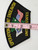 US711 Operation Joint Endeavor Hat Patch