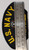 US902 U.S. Navy Retired Hat Patch