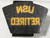 US914 USN RETIRED Hat Patch