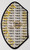US719 Purple Heart Combat Veteran