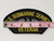 US909 U.S. Submarine Service Veteran