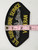 US909 U.S. Submarine Service Veteran